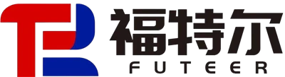 Shandong Futeer New Materials Technology Co., Ltd.