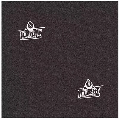 Customized Nylon Carpeting