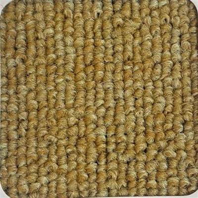 Nylon Plain-colored Rug