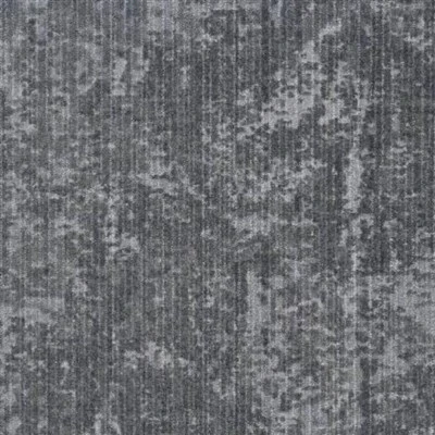 Nylon Printed Block Rug